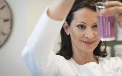 Blog Fragen an die Mama Aua! Mama Mag. Nina Raidl