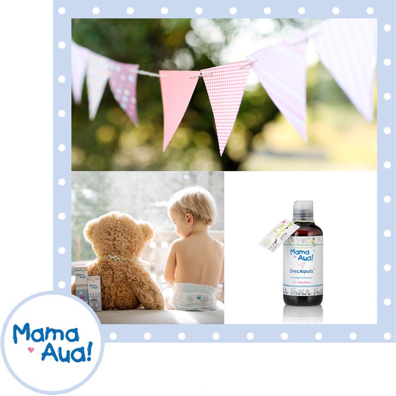 Web-Startseite-mama-aua-3 Mama-Aua!